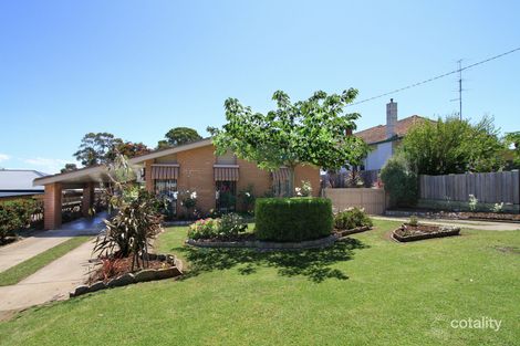 49a King St, Maffra, VIC 3860