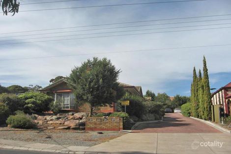 65 Barracks Rd, Hope Valley, SA 5090