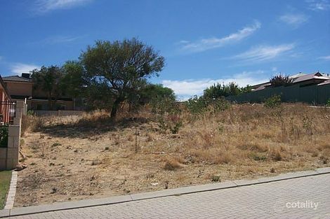 23 Careening Way, Coogee, WA 6166