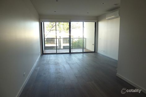 Property photo of 5/27 Coniston Drive Wheelers Hill VIC 3150