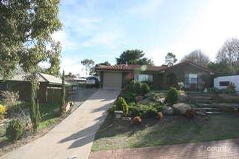 14 Tennessee Dr, Happy Valley, SA 5159