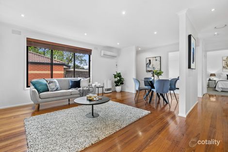 3/121 Rowans Rd, Moorabbin, VIC 3189