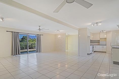 Property photo of 47 Kowinka Street White Rock QLD 4868