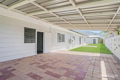 Property photo of 47 Kowinka Street White Rock QLD 4868