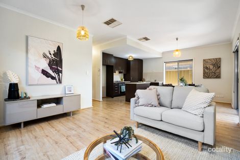 Property photo of 15A Kelvin Avenue Warradale SA 5046