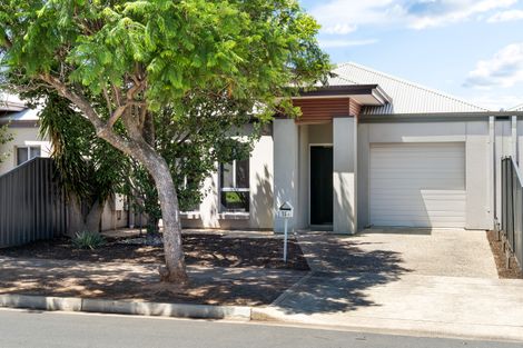 Property photo of 15A Kelvin Avenue Warradale SA 5046