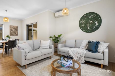 Property photo of 15A Kelvin Avenue Warradale SA 5046
