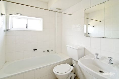 Property photo of 5/3 Dalley Street Queenscliff NSW 2096