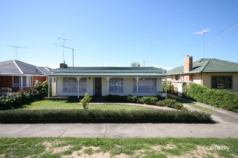 5 Glover St, Newcomb, VIC 3219