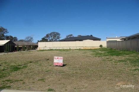 17 Ridgeview Rd, Warwick, QLD 4370