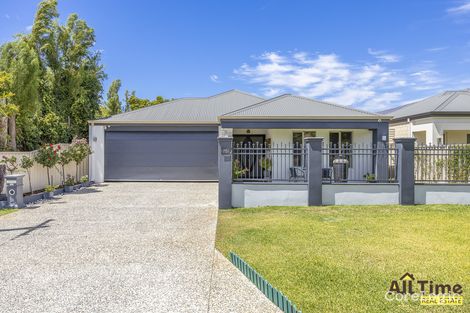Property photo of 6A Tyre Avenue Riverton WA 6148