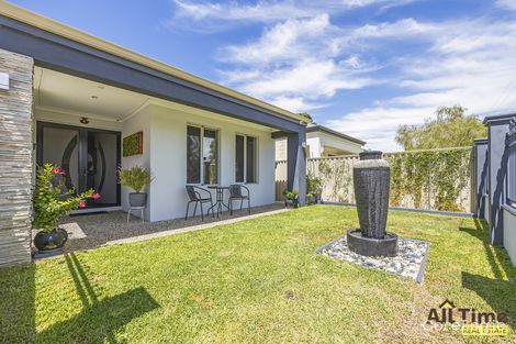 Property photo of 6A Tyre Avenue Riverton WA 6148