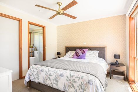Property photo of 423 Richards Street Canadian VIC 3350