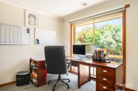 Property photo of 423 Richards Street Canadian VIC 3350