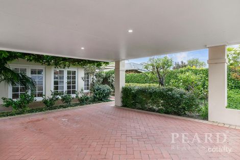 Property photo of 38 Swansea Street East Victoria Park WA 6101