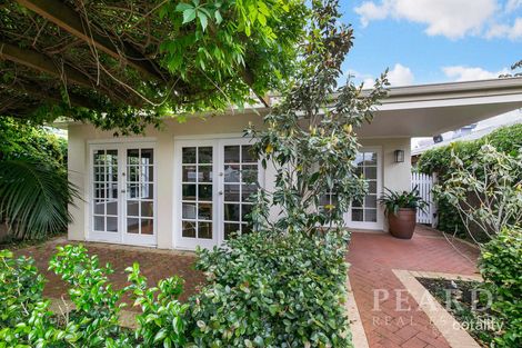 Property photo of 38 Swansea Street East Victoria Park WA 6101