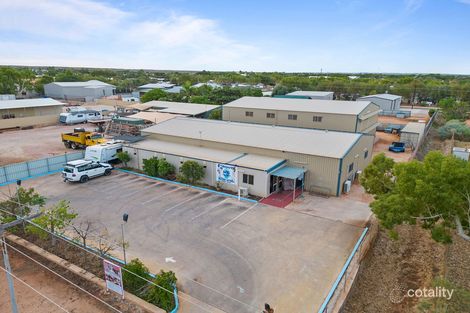 9 Pelias St, Exmouth, WA 6707