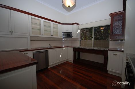 Property photo of 21 Williams Road Narrogin WA 6312
