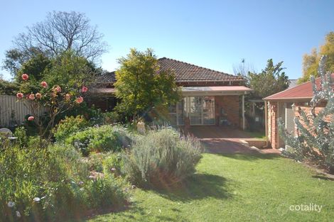 Property photo of 21 Williams Road Narrogin WA 6312