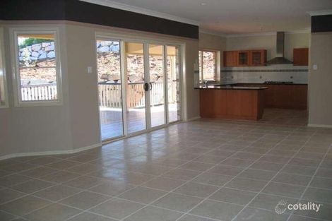 Property photo of 64 Fisher Place Pullenvale QLD 4069