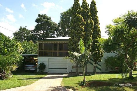 413 Diplock St, Frenchville, QLD 4701