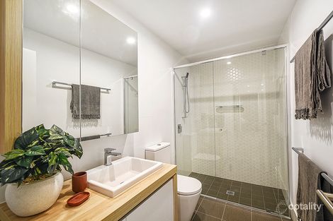 Property photo of 68/1 Bondi Avenue Mermaid Beach QLD 4218