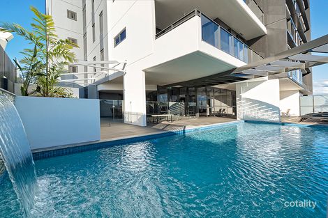 Property photo of 8/1 Bondi Avenue Mermaid Beach QLD 4218