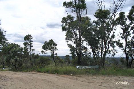 181-201 Bedford Rd, Woodford, NSW 2778