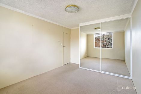 Property photo of 5/3 Dalley Street Queenscliff NSW 2096
