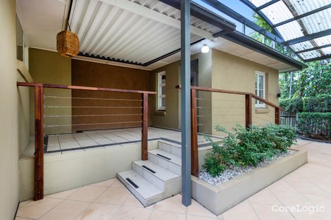 Property photo of 7 Cintra Street Eastern Heights QLD 4305