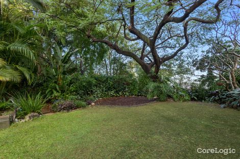 Property photo of 7 Cintra Street Eastern Heights QLD 4305