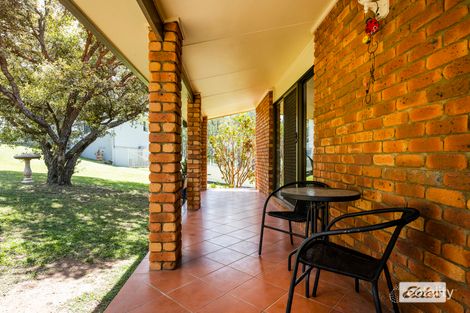 Property photo of 9 Taurus Avenue Junction Hill NSW 2460