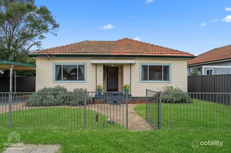 Property photo of 47 Southon Street Mayfield NSW 2304