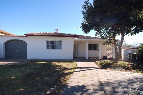 Property photo of 87 Sackville Street Fairfield NSW 2165