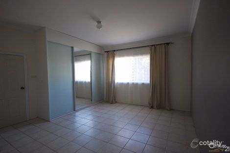 Property photo of 87 Sackville Street Fairfield NSW 2165