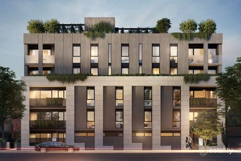 C403/169 Buckingham St, Richmond, VIC 3121