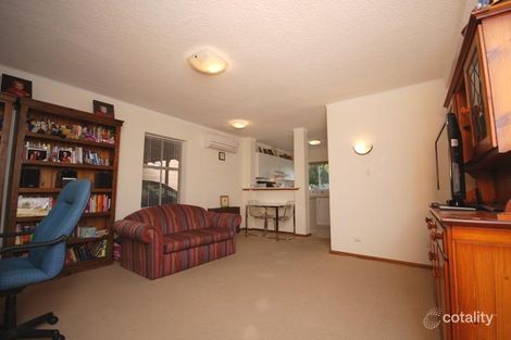Property photo of 1/103 King William Road Unley SA 5061