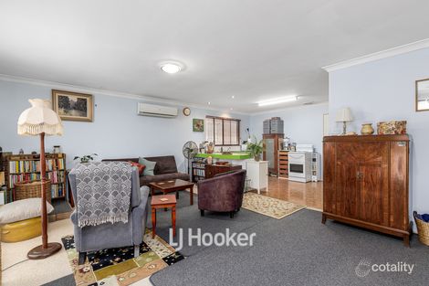 Property photo of 3B Camfield Street Eaton WA 6232