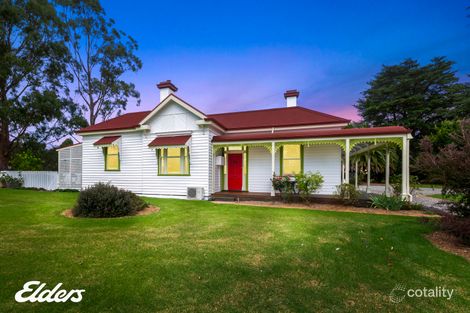 Property photo of 5 Blackshaws Road West Alberton West VIC 3971