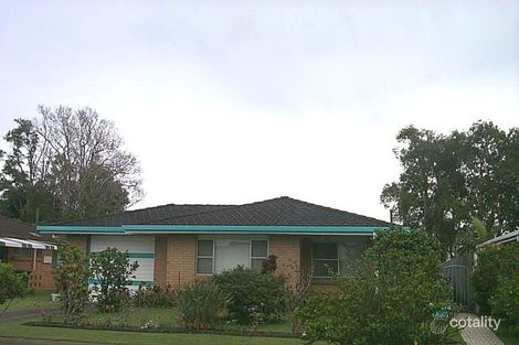Property photo of 35 Alkeeba Street Banyo QLD 4014