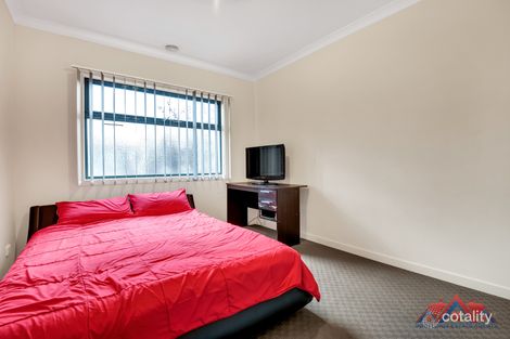 Property photo of 26/4 Delany Lane Craigieburn VIC 3064