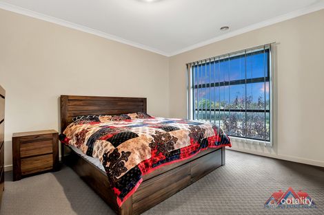 Property photo of 26/4 Delany Lane Craigieburn VIC 3064