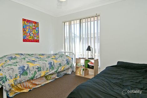 Property photo of 12/154-162 River Hills Road Eagleby QLD 4207