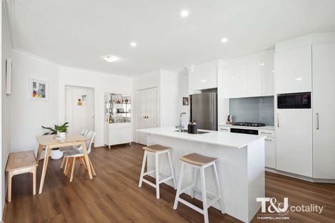 Property photo of 146B Deanmore Road Scarborough WA 6019