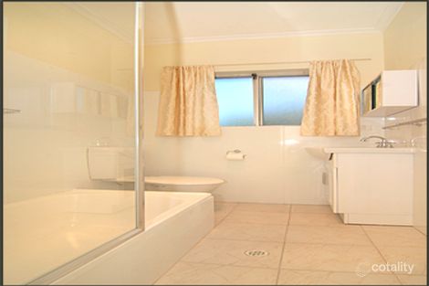 Property photo of 3/256 Montacute Road Rostrevor SA 5073