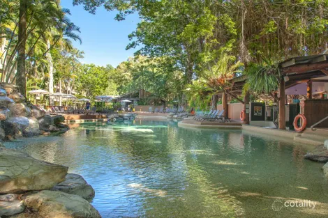 209/316 Port Douglas Rd, Port Douglas, QLD 4877