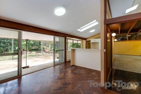Property photo of 39 Stonyfell Road Wattle Park SA 5066