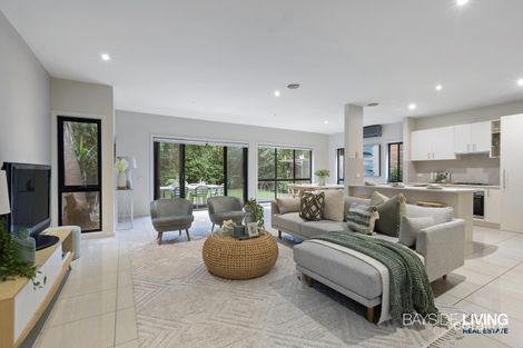 43 Derring Lane, Cheltenham, VIC 3192