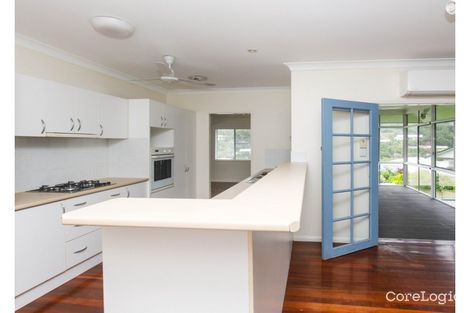 Property photo of 11 Gouldian Street Bayview Heights QLD 4868