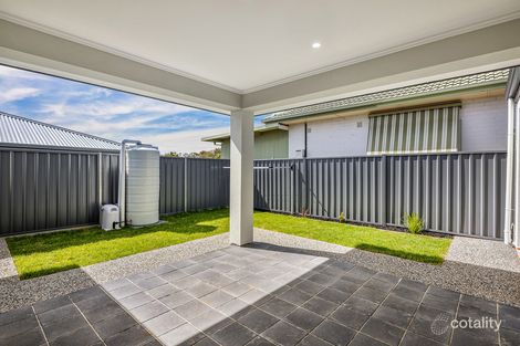 Property photo of 8 Hoods Road Northfield SA 5085